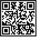 IMG_113352.png